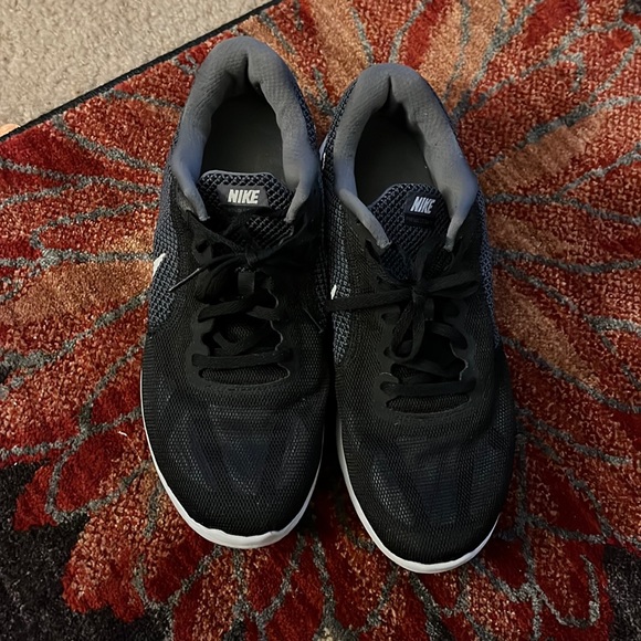 Nike Shoes - Women’s Nike Running Sneaker